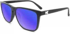 Knockaround Fast Lanes Polarized Sunglasses 9 Knockaround Fast Lanes Polarized Sunglasses -Outdoor Clothing Shop e0189483 8c01 4d59 bacd 49fe585d4ec3