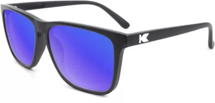 Knockaround Fast Lanes Polarized Sunglasses 6 Knockaround Fast Lanes Polarized Sunglasses - Image 4