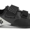 Black Diamond Zone Climbing Shoes -Outdoor Clothing Shop e4dde7ff 5ec3 40b1 8c7b 294144b00bbb