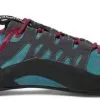 La Sportiva Tarantulace Climbing Shoes - Women's 2 La Sportiva Tarantulace Climbing Shoes - Women's -Outdoor Clothing Shop e554acd9 4249 41a2 83a8 a65fee4cb219