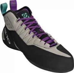 Five Ten Grandstone Climbing Shoes -Outdoor Clothing Shop e5690697 218e 44d6 a236 097201b1f7b0