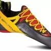 La Sportiva Genius Climbing Shoes