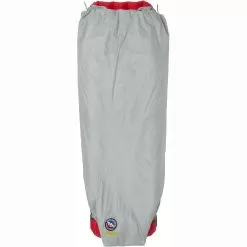 Big Agnes Kings Canyon UL Quilt -Outdoor Clothing Shop e68abedad45c7774baf1