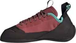 Five Ten NIAD Lace Climbing Shoes - Women's -Outdoor Clothing Shop e9887b71 5241 4130 8c15 a2eeb0c1b8e5