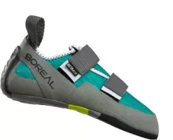 Boreal Beta ECO Climbing Shoes - Women's