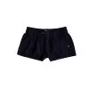 Roxy Girls' Blaze Of Light Short