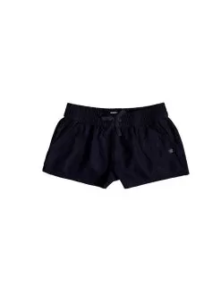 Roxy Girls' Blaze Of Light Short