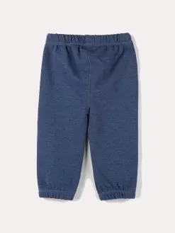 Hatley Navy Baby Jogger -Outdoor Clothing Shop f18nni1111 multialt1