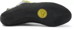 La Sportiva Mythos Eco Climbing Shoes - Women's -Outdoor Clothing Shop f40a5be2 852c 4746 a346 d10086fc8252