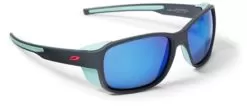 Julbo Monterosa 2 Spectron 3 CF Sunglasses