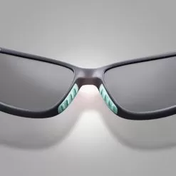 Julbo Monterosa 2 Spectron 3 CF Sunglasses 13 Julbo Monterosa 2 Spectron 3 CF Sunglasses -Outdoor Clothing Shop f5e1b058 b723 4a6f ad68 4dc9f0316970