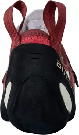 Butora Endeavor (Wide Fit) Climbing Shoes - Women's 6 Butora Endeavor (Wide Fit) Climbing Shoes - Women's - Image 4