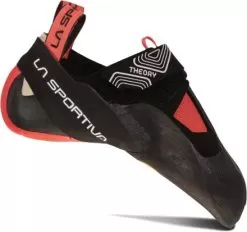 La Sportiva Theory Climbing Shoes - Women's