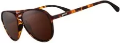 Goodr Mach G Polarized Sunglasses