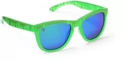 Knockaround Premiums Polarized Sunglasses - Kids' -Outdoor Clothing Shop f8f2f625 cec2 48af b65e befbc926e209