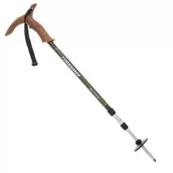 Komperdell Walker Powerlock -Outdoor Clothing Shop f 7678u 1 1