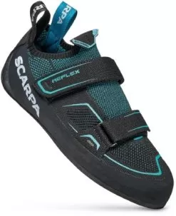 Scarpa Reflex V Climbing Shoes - Women's -Outdoor Clothing Shop fb077fbd aba8 4ef2 ac43 47be18f9932e