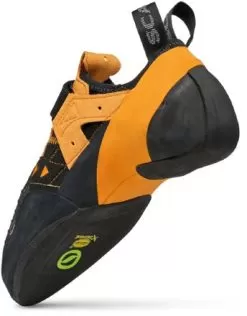 Scarpa Instinct VS Climbing Shoes - Men's -Outdoor Clothing Shop fc97e879 ffa1 41b4 a795 8d9e8041d07c