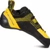 La Sportiva Katana Lace Climbing Shoes - Men's -Outdoor Clothing Shop fefcfd4f 7fd0 489f ba2a 9d76c2a4029c