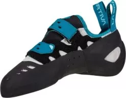 La Sportiva Tarantula Boulder Climbing Shoes - Women's -Outdoor Clothing Shop ff1ba302 a1d9 437c 9bf5 35e3c9597698
