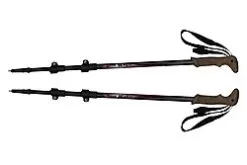 PaceMaker Expedition -Outdoor Clothing Shop flip lock 2T