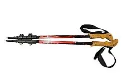 PaceMaker Expedition -Outdoor Clothing Shop flip lock 6T