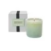 Lafco Magnolia Cypress Carriage House Candle -Outdoor Clothing Shop hh31 magnoliacypress 17669d37 0197 4f78 b9cb 37101e668272