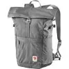 Fjallraven High Coast Foldsack 24 -Outdoor Clothing Shop high coast foldsack 24 23222 016 f main fjr