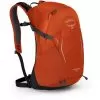 Hikelite 18 -Outdoor Clothing Shop hikelite18 side kumquatorange