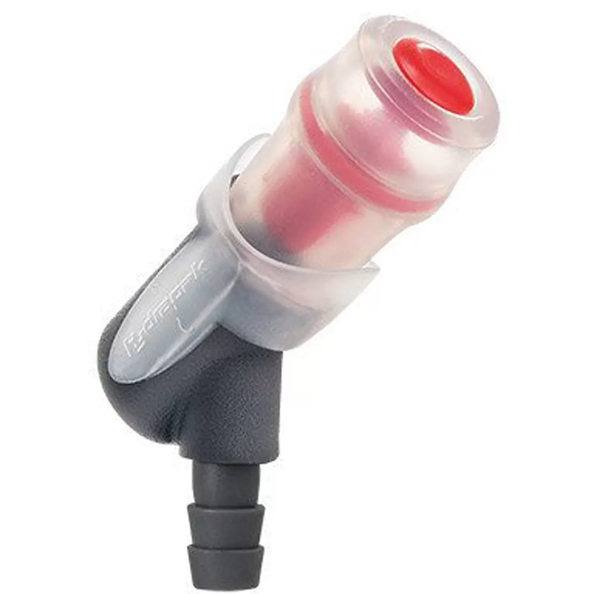 Bite Valve 3 Bite Valve