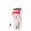 1.5L Hydraulics LT Reservoir -Outdoor Clothing Shop hydraulicsltreservoir1 5l side red