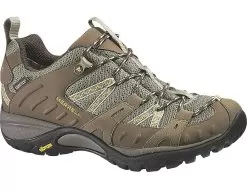 Merrell Siren Sport Gore-Tex XCR -Outdoor Clothing Shop image 103