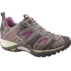 Merrell Siren Sport Gore-Tex XCR -Outdoor Clothing Shop image 106
