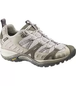 Merrell Siren Sport Gore-Tex XCR -Outdoor Clothing Shop image 107