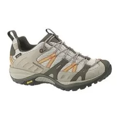 Merrell Siren Sport Gore-Tex XCR -Outdoor Clothing Shop image 109