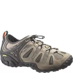 Merrell Chameleon 3 Stretch