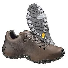 Merrell Chameleon II Traveler