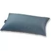 REI Travel Down Pillow -Outdoor Clothing Shop image 15