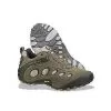 Merrell Chameleon II Gore-Tex XCR