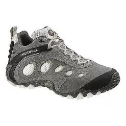 Merrell Chameleon II Gore-Tex XCR -Outdoor Clothing Shop image 155