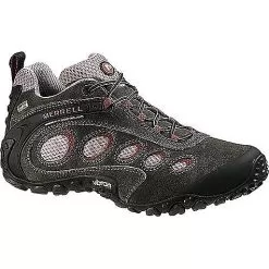 Merrell Chameleon II Gore-Tex XCR -Outdoor Clothing Shop image 156