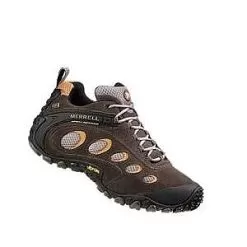 Merrell Chameleon II Gore-Tex XCR -Outdoor Clothing Shop image 158