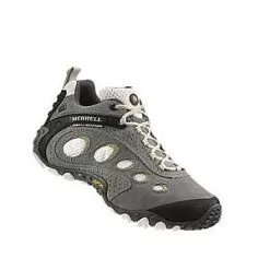 Merrell Chameleon II Gore-Tex XCR -Outdoor Clothing Shop image 159