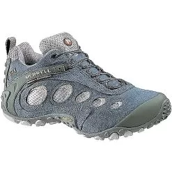 Merrell Chameleon II Gore-Tex XCR -Outdoor Clothing Shop image 160