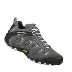 Merrell Chameleon II Gore-Tex XCR -Outdoor Clothing Shop image 162