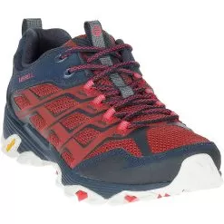Merrell Moab FST -Outdoor Clothing Shop image 186