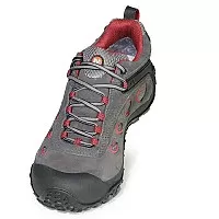 Merrell Chameleon Wrap Gore-Tex XCR