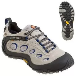 Merrell Chameleon Wrap Gore-Tex XCR -Outdoor Clothing Shop image 193