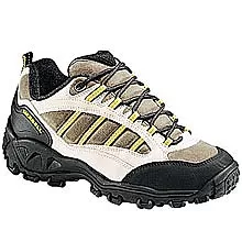 Merrell Blade