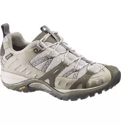 Merrell Siren Sport Gore-Tex